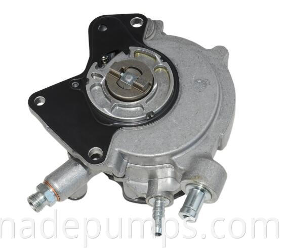 070145209h Brake Vacuum Pump Jpg